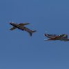 Aviation